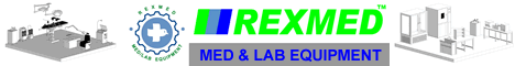 REXMED Industries Co., Ltd.