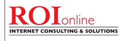 ROIOnline - Approved Listing Partner