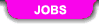 medical industry jobs and careers