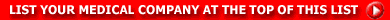 Add URL