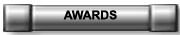 Awards Received by MedicRegister.com