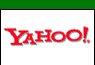 Search Engine Marketing - Google, MSN, Yahoo, Lycos, AOL