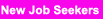 Medical and Healthcare industry jobs and careers - New Job Seekers