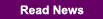 Process industries news