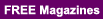 FREE process industry trade publications and magazines