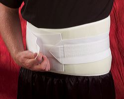 Back Supports