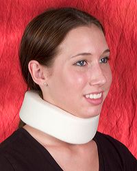 Cervical Collars