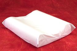 Pillows