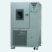 Environmental Chamber
