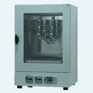 Hybridization Oven