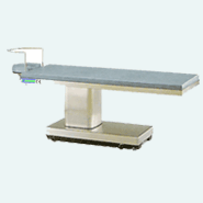 Ophthalmic Automatic Operating Table
