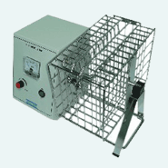 Platelet Rotator