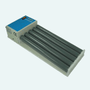 Roller Mixer