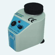 Vortex Mixer