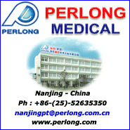 Perlong Medical Equipment Co.,Ltd. - Click To Visit Our Website