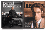 FREE Medical Industry Trade Publications For Qualified Professionals