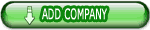 List Company