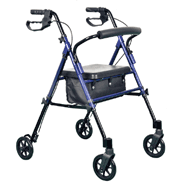 Jm0403