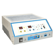 POWER 420M2